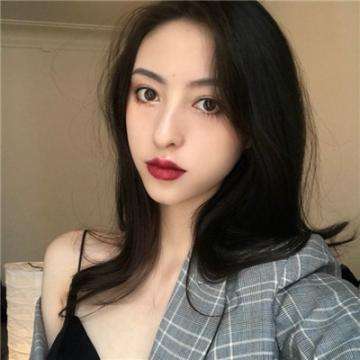 恶魔城月之轮回破解版下载