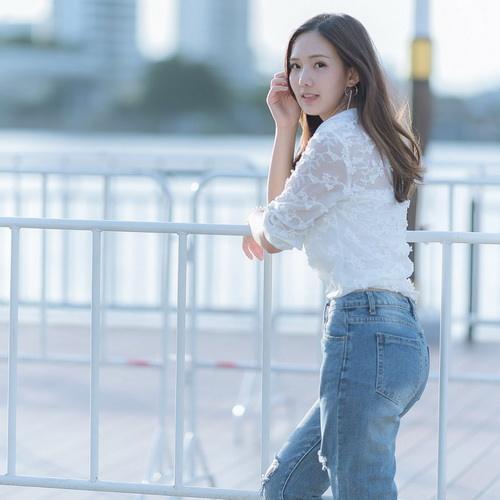 火柴人极限生存下载
