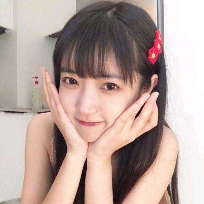 极无双腾讯版下载