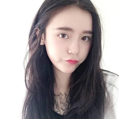 3d拖拉机农业和收获2018游戏下载